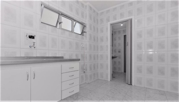 Imagem Apartamento com 2 Quartos à Venda, 74 m² em Vila Clementino - São Paulo Imagem Apartamento com 2 Quartos à Venda, 74 m² em Vila Clementino - São Paulo