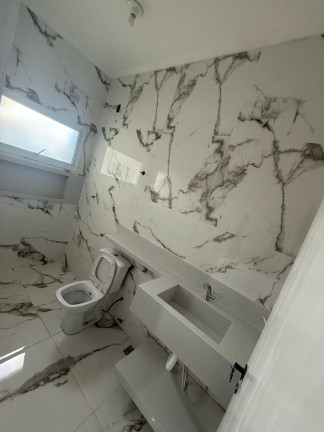Imagem Casa com 3 Quartos à Venda,  em Jardim Flórida - Hortolândia