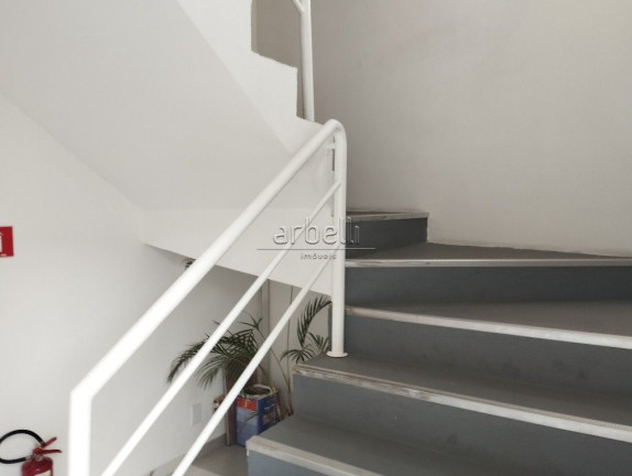 Imagem Apartamento com 1 Quarto para Alugar, 37 m² em Vila Bonilha - São Paulo