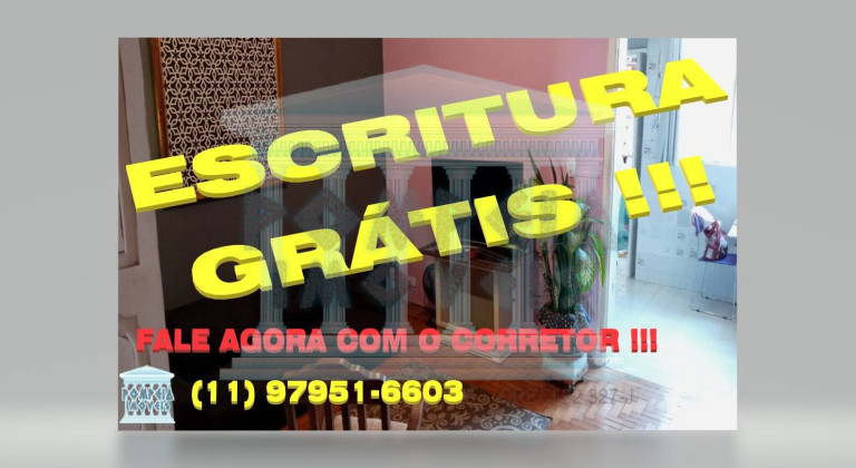 Imagem Apartamento com 2 Quartos à Venda, 79 m² em Barra Funda - São Paulo Imagem Apartamento com 2 Quartos à Venda, 79 m² em Barra Funda - São Paulo