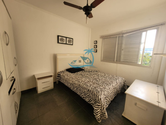 Imagem Cobertura com 2 Quartos à Venda, 140 m² em Itaguá - Ubatuba Imagem Cobertura com 2 Quartos à Venda, 140 m² em Itaguá - Ubatuba