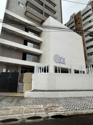 Imagem Apartamento com 1 Quarto à Venda, 53 m² em Real - Praia Grande Imagem Apartamento com 1 Quarto à Venda, 53 m² em Real - Praia Grande