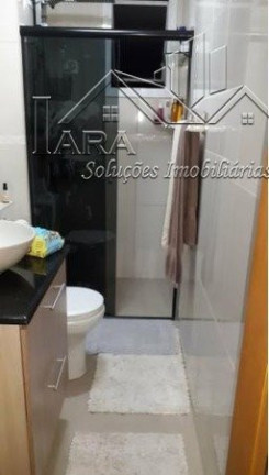 Imagem Apartamento com 2 Quartos à Venda, em Vila Matilde - São Paulo Imagem Apartamento com 2 Quartos à Venda, em Vila Matilde - São Paulo