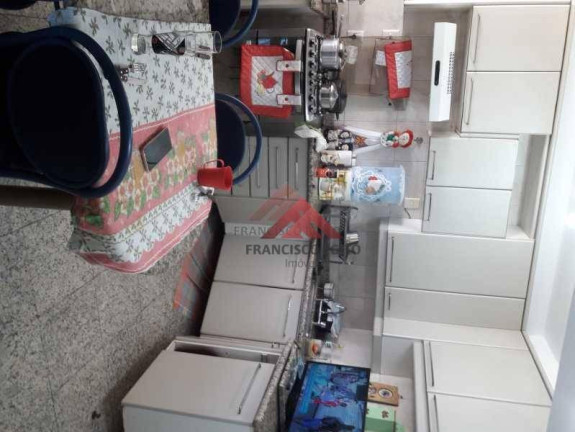 Imagem Apartamento com 3 Quartos à Venda, 116 m² em Ingá - Niterói Imagem Apartamento com 3 Quartos à Venda, 116 m² em Ingá - Niterói