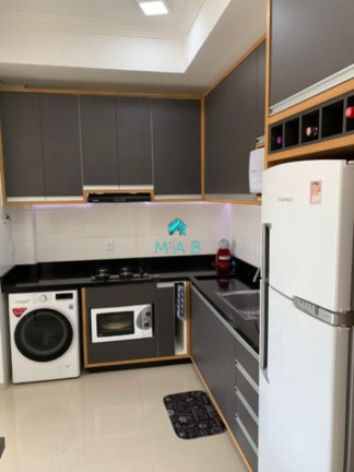Imagem Apartamento com 2 Quartos à Venda, 119 m² em Ingleses - Florianópolis Imagem Apartamento com 2 Quartos à Venda, 119 m² em Ingleses - Florianópolis
