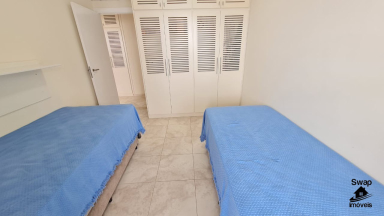 Imagem Imóvel com 4 Quartos à Venda, 320 m² em Riviera - Bertioga