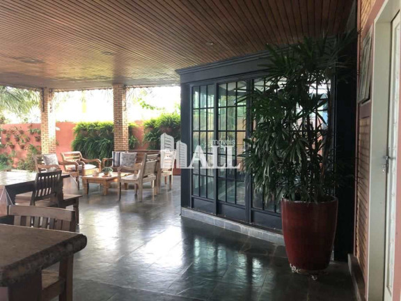 Fazenda à Venda, 445 m² em Riviera Santa Bárbara - Buritama