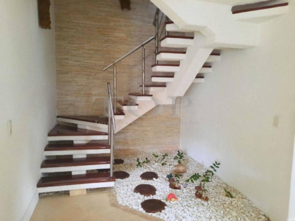 Imagem Casa com 6 Quartos à Venda, 372 m² em Enseada - Guarujá Imagem Casa com 6 Quartos à Venda, 372 m² em Enseada - Guarujá