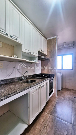 Imagem Apartamento com 3 Quartos para Alugar, 110 m² em Parque Da Hípica - Campinas Imagem Apartamento com 3 Quartos para Alugar, 110 m² em Parque Da Hípica - Campinas