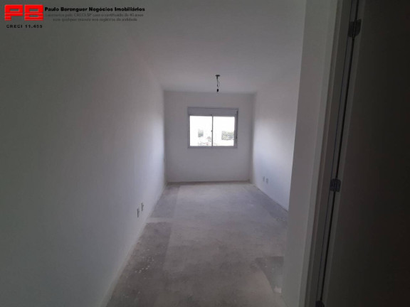 Imagem Apartamento com 2 Quartos à Venda, 65 m² em Jardim Caboré - São Paulo Imagem Apartamento com 2 Quartos à Venda, 65 m² em Jardim Caboré - São Paulo