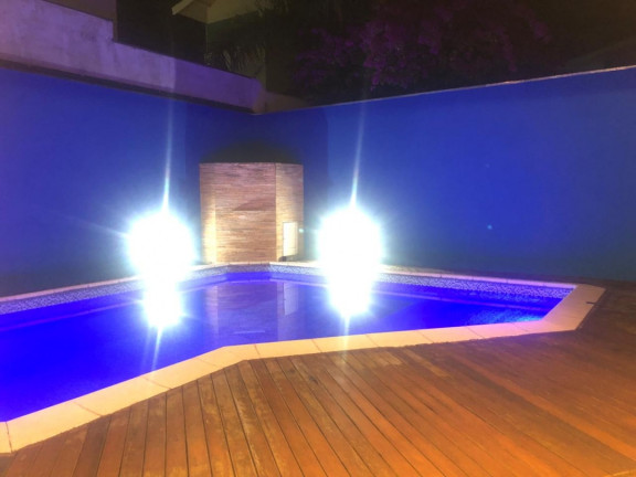 Imagem Casa com 3 Quartos à Venda, 450 m² em Bauru Imagem Casa com 3 Quartos à Venda, 450 m² em Bauru