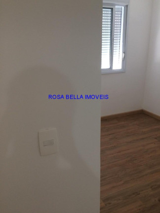Imagem Apartamento com 2 Quartos à Venda, 65 m² em Jardim Ana Maria - Jundiaí Imagem Apartamento com 2 Quartos à Venda, 65 m² em Jardim Ana Maria - Jundiaí
