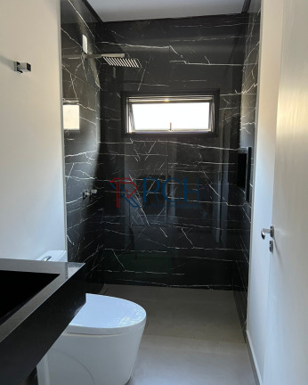 Imagem Casa com 3 Quartos à Venda, 300 m² em Alphaville Nova Esplanada - Votorantim