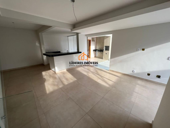 Imagem Casa com 3 Quartos à Venda, 104 m² em Esplanada - Belo Horizonte Imagem Casa com 3 Quartos à Venda, 104 m² em Esplanada - Belo Horizonte