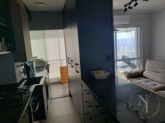 Imagem Apartamento com 2 Quartos à Venda, 71 m² em Vila Augusta - Guarulhos Imagem Apartamento com 2 Quartos à Venda, 71 m² em Vila Augusta - Guarulhos