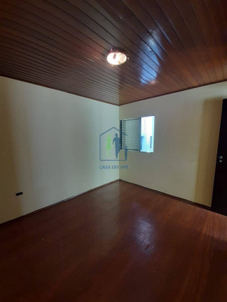 Imagem Casa com 4 Quartos à Venda, 240 m² em Jardim Santa Cruz (campo Grande) - São Paulo Imagem Casa com 4 Quartos à Venda, 240 m² em Jardim Santa Cruz (campo Grande) - São Paulo