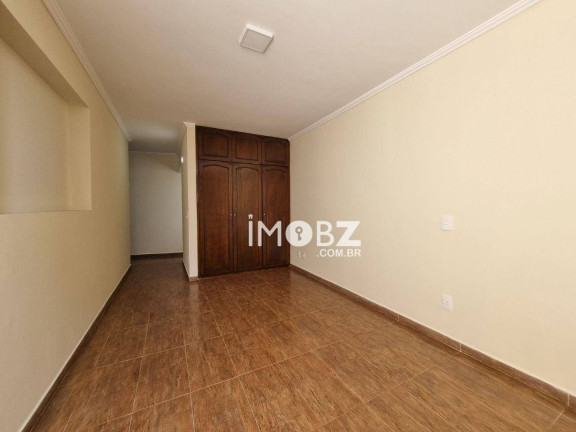Imagem Imóvel com 4 Quartos à Venda, 211 m² em Vila Andrade - São Paulo Imagem Imóvel com 4 Quartos à Venda, 211 m² em Vila Andrade - São Paulo