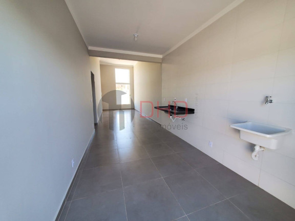 Imagem Casa com 2 Quartos à Venda, 150 m² em Jardim São Lucas - Salto De Pirapora Imagem Casa com 2 Quartos à Venda, 150 m² em Jardim São Lucas - Salto De Pirapora