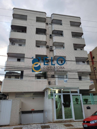 Imagem Apartamento com 2 Quartos à Venda, 90 m² em Marapé - Santos Imagem Apartamento com 2 Quartos à Venda, 90 m² em Marapé - Santos