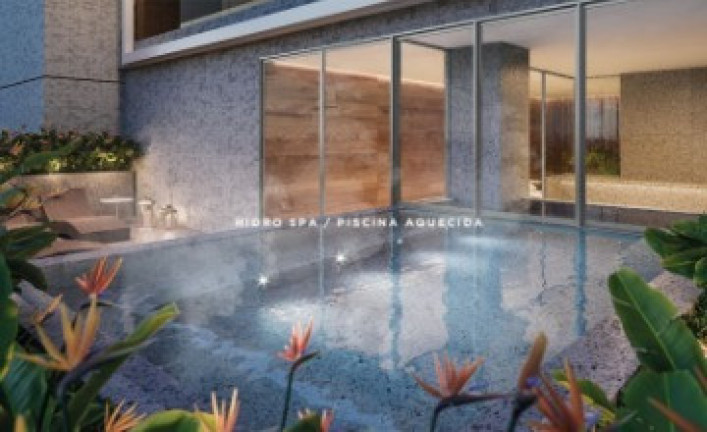 Imagem Imóvel com 4 Quartos à Venda, 154 m² em Praia Da Costa - Vila Velha Imagem Imóvel com 4 Quartos à Venda, 154 m² em Praia Da Costa - Vila Velha