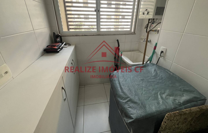 Imagem Apartamento com 2 Quartos à Venda, em Braga - Cabo Frio Imagem Apartamento com 2 Quartos à Venda, em Braga - Cabo Frio