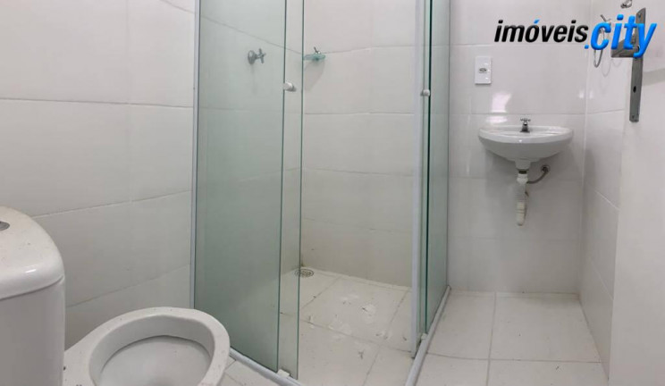 Imagem Apartamento com 1 Quarto para Alugar, 70 m² em Perdizes - São Paulo