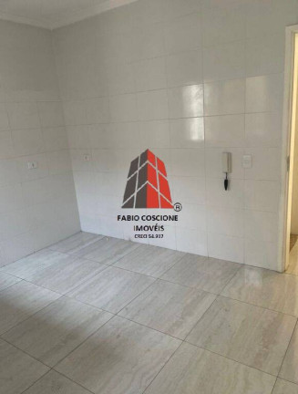 Imagem Sobrado com 3 Quartos à Venda, 110 m² em Vila Carrão - São Paulo