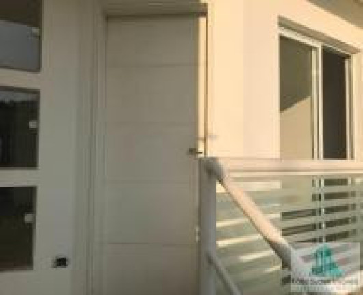 Imagem Casa com 3 Quartos à Venda, 194 m² em Campestre - Santo André