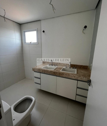 Imagem Imóvel com 3 Quartos à Venda, 134 m² em Vila Nova - Campinas