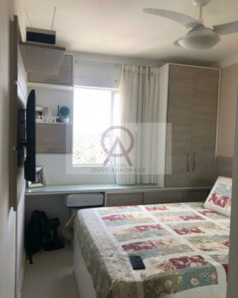 Imagem Imóvel com 2 Quartos à Venda, 50 m² em Paralela - Salvador Imagem Imóvel com 2 Quartos à Venda, 50 m² em Paralela - Salvador