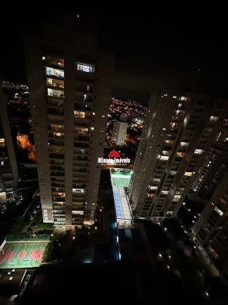 Imagem Apartamento com 4 Quartos à Venda, 216 m² em Vila Arens - Jundiaí Imagem Apartamento com 4 Quartos à Venda, 216 m² em Vila Arens - Jundiaí