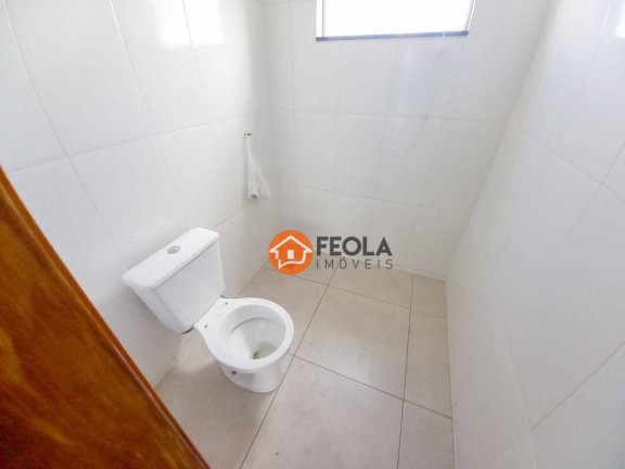Imagem Sala Comercial para Alugar, 220 m² em Cidade Nova Ii - Santa Bárbara D'oeste Imagem Sala Comercial para Alugar, 220 m² em Cidade Nova Ii - Santa Bárbara D'oeste