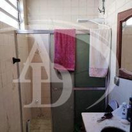 Imagem Casa com 3 Quartos à Venda, 180 m² em Cidade Nova - Rio Grande