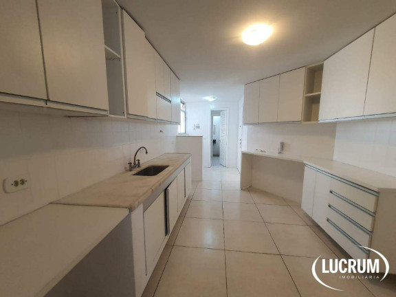 Imagem Apartamento com 4 Quartos para Alugar, 120 m² em Tijuca - Rio De Janeiro Imagem Apartamento com 4 Quartos para Alugar, 120 m² em Tijuca - Rio De Janeiro