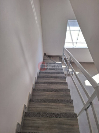 Imagem Casa com 3 Quartos à Venda, 100 m² em Vila Do Peró - Cabo Frio Imagem Casa com 3 Quartos à Venda, 100 m² em Vila Do Peró - Cabo Frio