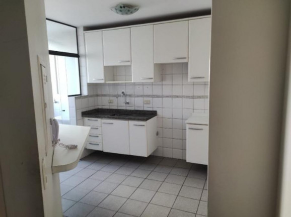Imagem Apartamento com 2 Quartos à Venda, 83 m² em Cambuci - São Paulo Imagem Apartamento com 2 Quartos à Venda, 83 m² em Cambuci - São Paulo