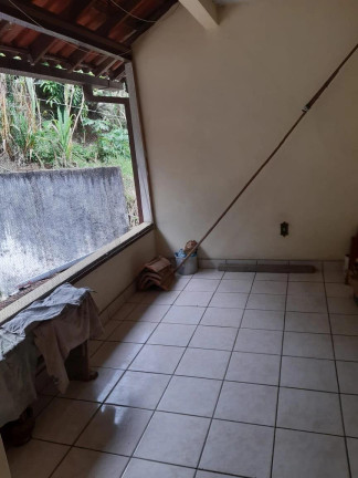 Imagem Apartamento com 3 Quartos à Venda, 122 m² em Cônego - Nova Friburgo