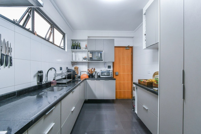 Imagem Imóvel com 3 Quartos à Venda, 178 m² em Jardim Paulista - São Paulo Imagem Imóvel com 3 Quartos à Venda, 178 m² em Jardim Paulista - São Paulo