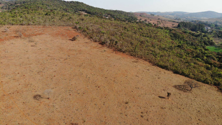Imagem Terreno à Venda, 44 m² em Centro - Itatiaiuçu Imagem Terreno à Venda, 44 m² em Centro - Itatiaiuçu