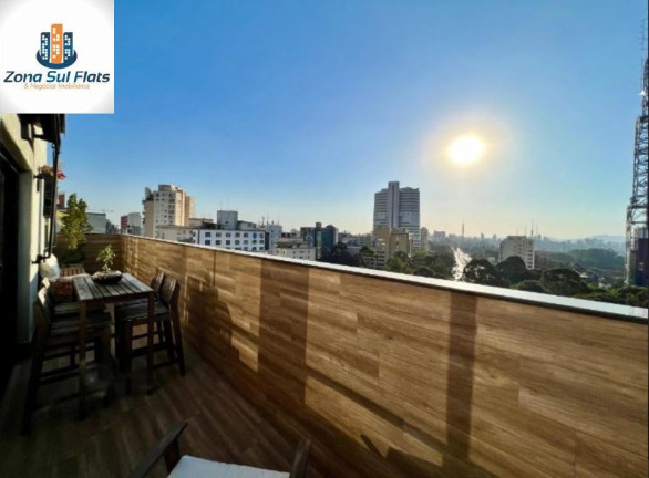 Imagem Imóvel com 1 Quarto à Venda, 85 m² em Cerqueira César - São Paulo Imagem Imóvel com 1 Quarto à Venda, 85 m² em Cerqueira César - São Paulo