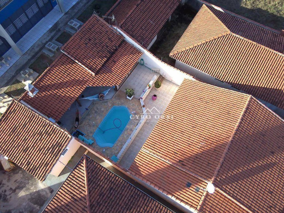 Imagem Casa com 3 Quartos à Venda, 150 m² em Jardim Botânico - São Pedro Imagem Casa com 3 Quartos à Venda, 150 m² em Jardim Botânico - São Pedro