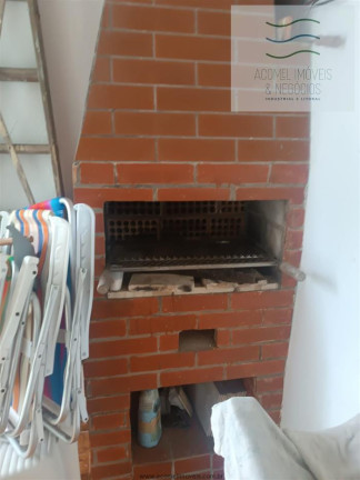 Imagem Casa com 2 Quartos à Venda, 91 m² em Vila Caiçara - Praia Grande Imagem Casa com 2 Quartos à Venda, 91 m² em Vila Caiçara - Praia Grande