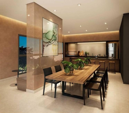 Imagem Imóvel com 3 Quartos à Venda, 118 m² em Chácara Klabin - São Paulo Imagem Imóvel com 3 Quartos à Venda, 118 m² em Chácara Klabin - São Paulo