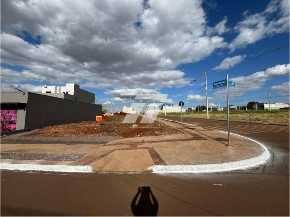 Imagem Ponto Comercial à Venda,  em Brazmadeira - Cascavel