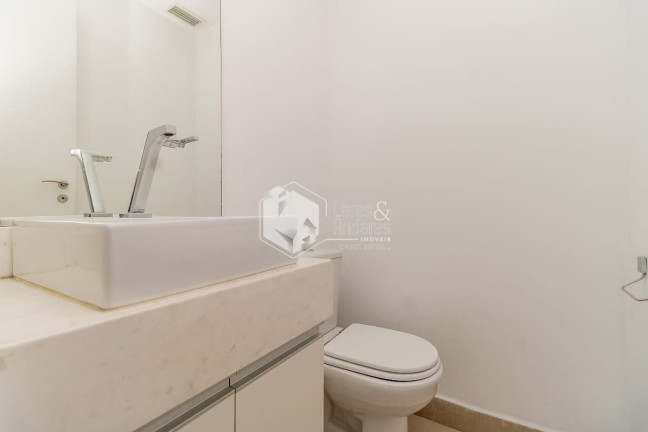 Imagem Apartamento com 2 Quartos à Venda, 85 m² em Vila Mariana - São Paulo Imagem Apartamento com 2 Quartos à Venda, 85 m² em Vila Mariana - São Paulo