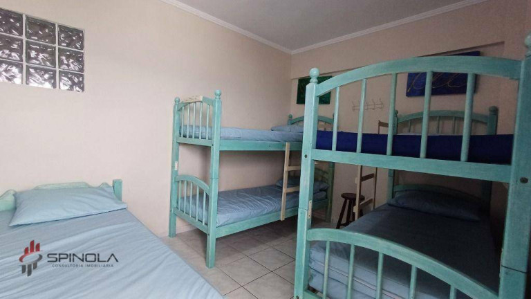 Imagem Apartamento com 2 Quartos à Venda, 61 m² em Real - Praia Grande Imagem Apartamento com 2 Quartos à Venda, 61 m² em Real - Praia Grande