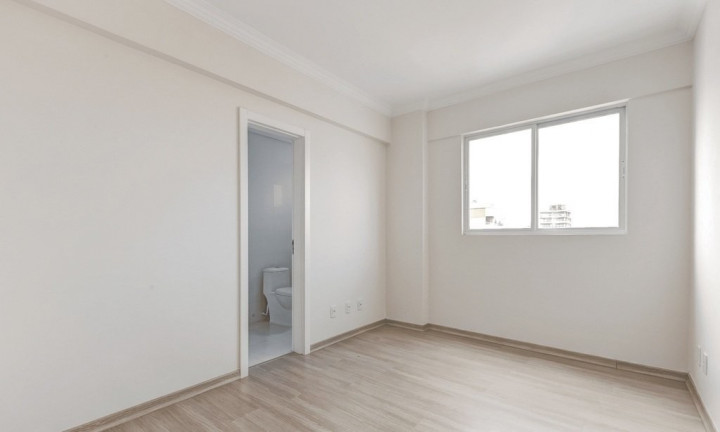Imagem Apartamento com 4 Quartos à Venda, 14.790 m² em Itapema - Itapema Imagem Apartamento com 4 Quartos à Venda, 14.790 m² em Itapema - Itapema