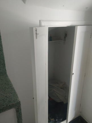 Imagem Apartamento com 2 Quartos à Venda, 79 m² em Gonzaga - Santos Imagem Apartamento com 2 Quartos à Venda, 79 m² em Gonzaga - Santos