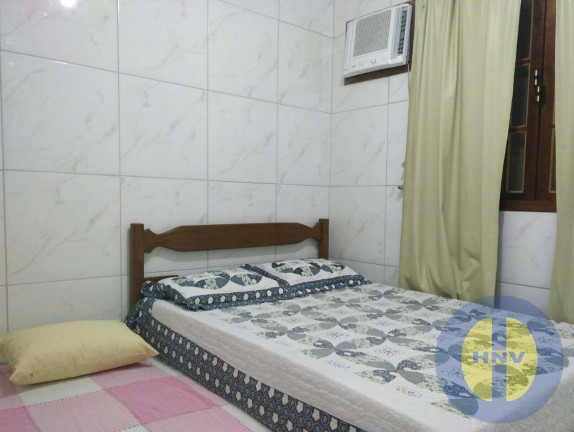 Imagem Casa com 3 Quartos à Venda, 240 m² em Jardim Atlântico Oeste (itaipuaçu) - Maricá Imagem Casa com 3 Quartos à Venda, 240 m² em Jardim Atlântico Oeste (itaipuaçu) - Maricá