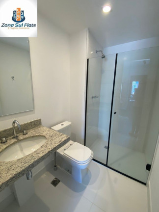 Imagem Apartamento com 3 Quartos à Venda, 158 m² em Aclimação - São Paulo Imagem Apartamento com 3 Quartos à Venda, 158 m² em Aclimação - São Paulo